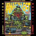 What's Left Fest 2025
