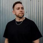 SAM WOLFE @ KINGDOM AUSTIN