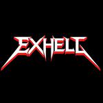 ExHell