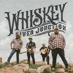 20 aniversario Amigos Motoclub