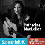 SummerFolk Festival 2025