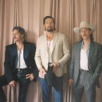 Midland Live in El Paso