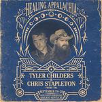 Healing Appalachia 2025