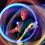 Sundown Music Series - Summer Parks Concert Series 2025