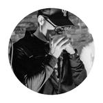 Mike Fugazzi Harmonica