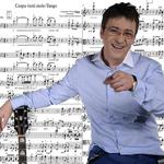 Florin Chilian