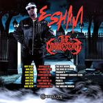 Esham