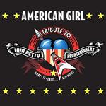 American Girl - A Tribute To Tom Petty & The Heartbreakers