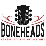 BoneHeadsPDX