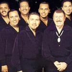 El Recodo, Banda Machos, Los Recoditos, Banda Maguey y Rancho Barriga