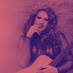 Pride with Flamy: Heber City Limits