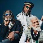 Inna de Yard [Southbank Centre]