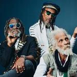 Inna de Yard [Le Kilowatt]