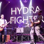 HYDRA FIGHTER