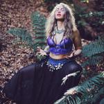 Lauluntekijät lauteilla