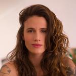 Ana Cañas