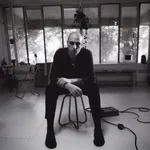Leon Vynehall