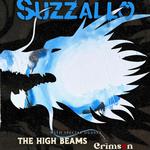 Suzzallo @ Real Art - Friday May 9th