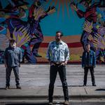 South Elgin Summer Concert Series