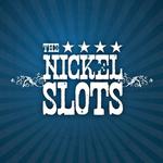 The Nickel Slots at the Commons in Chico, CA