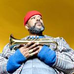 Ben Lamar Gay