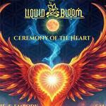 Ceremony of the Heart in Salt Lake City
