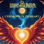 Ceremony of the Heart Sedona