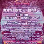 Secret Dreams Music & Arts Festival 2025