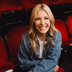Jenn Johnson