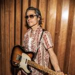 Damon Castillo Band - Venteux Vineyards