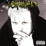 LemonHead