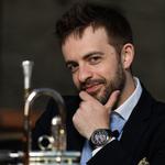 Dig: An Evening of Jazz in the Garden