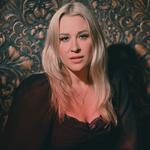 Catherine Britt @ The Bundy Belle