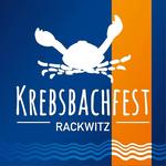Krebsbachfest 2025