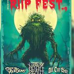 Riipfest 2025