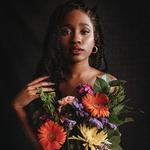 Angel Adedokun