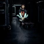 Fox Stevenson [LIVE]