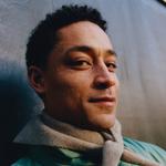 Loyle Carner