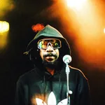 Keanu Nelson