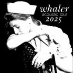 Saskatchewan Jazz Festival 2025