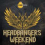 Headbangers' Weekend 2025