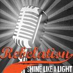 Rebelation
