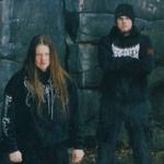Incinerate