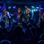 The Ouse Valley Singles Club