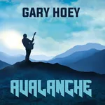 Gary Hoey