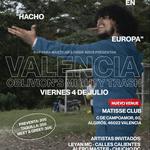 Valencia