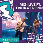 Berg Feest 2025