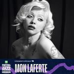 Mon Laferte @ Montreal International Jazz Festival 2025