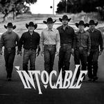 Intocable