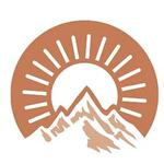 Colorado Ayurveda Conference 2025